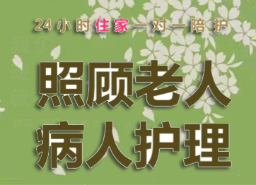 Ӫ�ڻ���ƽ̨